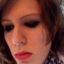 Kinky Trans Escort Ready To Fulfill Your Deepest Desires ??