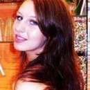 Anonymous Encounter: Hard Pounding With No Strings Attached. Let