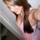 Seeking Sexy Lady For Pussy Eating Pleasure, Guaranteed Satisfaction Awaits!