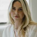 38 yr old Lonely Woman Seeks Female Passion in Thunder Bay