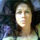 Mind-blowing Trans BJ Specialist Ready To Fulfill Your Wildest Fantasies!