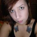Craving Trans Woman Seeks Anonymous Hookups For Hot, Steamy Fun
