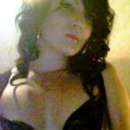 Horny Trans Ready To Fulfill Your Wildest Fantasies All Night.