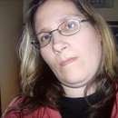 Experience The Ultimate Pleasure With A Trans Escort At My Gloryhole.