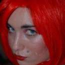 Sexy Trans Ready To Fulfill Your Wildest Fantasies With Passion.