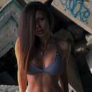 Hot Girl Seeks Cute and Fun Thunder Bay Fem