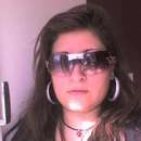 Sensual Transgender Beauty Ready To Fulfill Your Deepest Desires ??