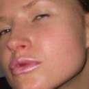 Seeking Woman To Fuck Me Good And Make Me Scream.