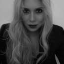 Anonymous Trans Escort Ready To Fulfill Your Wildest Desires ?