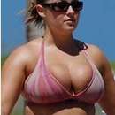 Chunky Fem for Hunky Tomboy in Thunder Bay