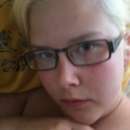 Seeking Sexy Lady For Pussy Eating Fun And Mind-blowing Orgasms.